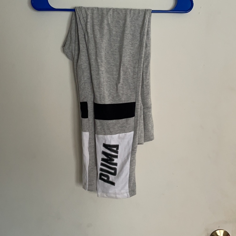 Puma leggings